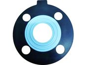 ダイコー/Dパッキン PTFE被覆 呼び径 A :15 DP-PTFE-10K-15A