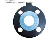 ダイコー/Dパッキン PTFE被覆 呼び径 A :250 DP-PTFE-10K-250A