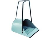 eg S^ DP-471-000-0