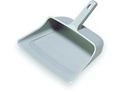 eg MMGR`gC^ DP-891-300-0