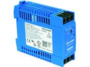 TDK_/DIN[tpjbg^d DRJ 50W ubN[q DRJ50-24-1