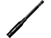 ENGINEER/ђʃGNXeV DR-22