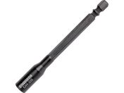 ENGINEER/ђʃGNXeV DR-28