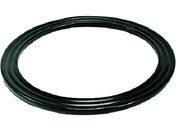 DENSAN/h}[ DR-450N