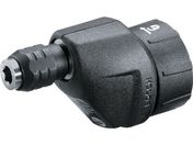 {bV IXOhA_v^[ DRILL