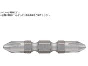 VESSEL/[rbg  +2~45mm 2{g DRB142045 DRB142045