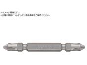 VESSEL/[rbg  +2~65mm 2{g DRB142065 DRB142065