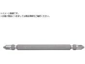 VESSEL/[rbg  +2~110mm 2{g DRB142110 DRB142110
