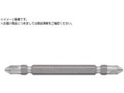 VESSEL/[rbg  +2~82mm 5{g DRB5P2082 DRB5P2082