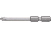 VESSEL/[rbg Г +2~65mm 2{g DRB162065 DRB162065