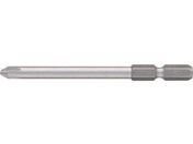 VESSEL/[rbg Г +2~82mm 2{g DRB162082 DRB162082