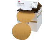 3M/XeBLbg S[hfBXN[ Ȃ #320 125mma DR 320 GOL