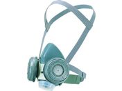 シゲマツ/取替え式防じんマスク DR28SC2 M/L DR28SC2-ML