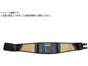 ~hS/یxg 炭悤 jp MTCY