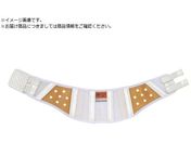 ~hS/یxg 炭悤 p STCY