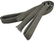 3M/dK[hV[hX[u DS-10 10mmaX10m DS-10