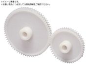 KHK/` DS1-50 DS1-50