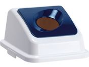 eg/GRʃJ[y[W35 W ی  DS-194-531-7