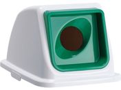 eg/GRʃJ[y[W65 W Ίی т DS-194-732-1