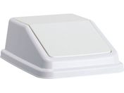 eg/GRʃgbVy[W40 W  vX`bN DS-245-509-8