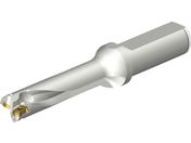 SANDVIK/コロドリルDS20刃先交換式ドリル 465 DS20-D1600L20-04 465