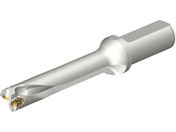 SANDVIK/コロドリルDS20刃先交換式ドリル 465 DS20-D2000L25-05 465