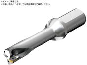SANDVIK/コロドリルDS20刃先交換式ドリル 465 DS20-D2200L25-04 465