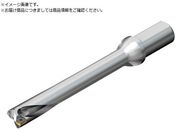 SANDVIK/コロドリルDS20刃先交換式ドリル 465 DS20-D2500L25-07 465
