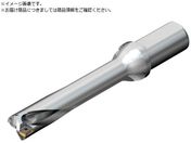 SANDVIK/コロドリルDS20刃先交換式ドリル 465 DS20-D4000L40-05 465