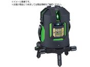 KDS dqAO[93NOrt DSL-93RGNRSA