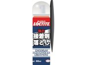 LOCTITE ͐ڒܗƂXv[ DSO-60S