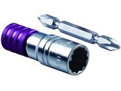 X[p[/dhprbg\Pbg rbgE ZpΕ:13mm DSB13