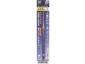 TtbO ZpOwbNXrbg3.0mm 1{ DSA-30150