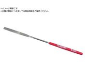 c{T/_ChX S-10 EX0.5MM #200DSHI102U