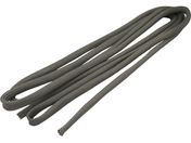 3M/dK[hV[hX[u DS-5 5mmaX10m DS-5