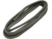 3M/dK[hV[hX[u DS-7 7mmaX10m DS-7