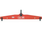 X[p[ htgpV Xp445E615 1tonp DSB-1S