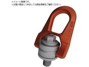 CODIPRO _uXCxODSR-M24UP DSR-M24-UP