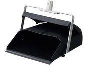 Rh/`g u`NTJ ubN 285~s160~870mm DS779-000X-MB-B