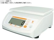 TERAOKA/h^fW^M͂ DS-500NK10