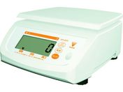 TERAOKA/h^fW^M͂ DS-500NK2