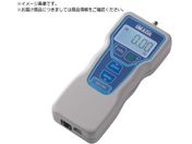 IMADA/y^fW^tH[XQ[W DST-1000N