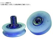 TOK/xAO DU-B-JH DU-30-B0.5-JH