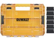 DEWALT/^tP[X  foC_[t DT70839-QZ
