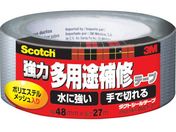 G)3M/XRb` ͑prCe[v 48mm*27m Vo[DUCT-27