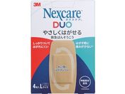 3M/[lNXPA]DUO ₳͂~}΂񂻂 LTCY 4 DUO4L
