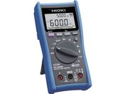HIOKI/デジタルマルチメータ DT4256 DT4256
