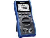 HIOKI/デジタルマルチメータ DT4261 DT4261