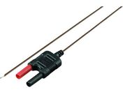 HIOKI/KMd DT4910 DT4910