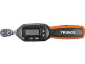 TRUSCO/`FbgfW^gN` p6.35mm 6`30Nm DTRS2-030C